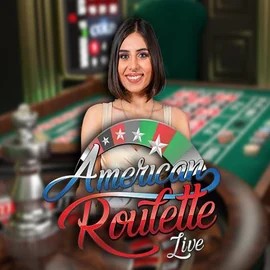 American Roulette (Evolution) – slot by Evolution, featured at rollflame.gr.com