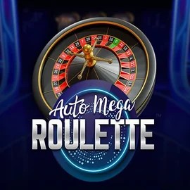 Auto Mega Roulette online slot from Pragmatic Play – play at rollflame.gr.com