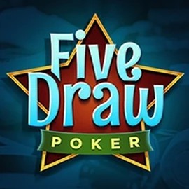 Five Draw Poker MH (Nucleus) online slot from Nucleus Gaming – play at rollflame.gr.com