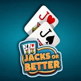 Play the Jacks or Better (Red Rake Gaming) slot by Red Rake Gaming on Rollflame Casino