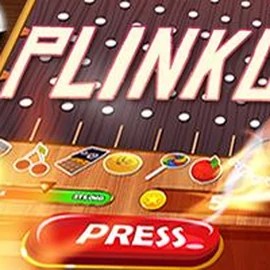 game logo by BGAMING on rollflame.gr.com