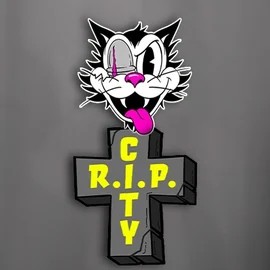 Play RIP City slot by Hacksaw Gaming on rollflame.gr.com