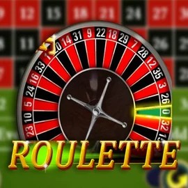 Roulette (Pragmatic Play) – slot by Pragmatic Play, featured at rollflame.gr.com