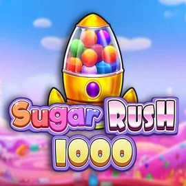 game logo by Pragmatic Play on rollflame.gr.com