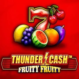game logo by Novomatic on rollflame.gr.com